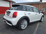 Used 2024 MINI Cooper S image 6