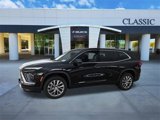 New 2025 Buick Enclave Preferred w/ Power Package image 4