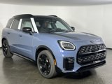 New 2026 MINI Cooper Countryman S image 2