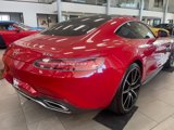 Used 2016 Mercedes-Benz AMG GT S image 3