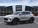 New 2026 Buick Encore GX Sport Touring w/ Experience Buick Package image 2