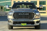 New 2025 RAM 1500 Laramie image 6