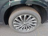New 2025 Hyundai Palisade Calligraphy image 5