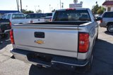 Used 2016 Chevrolet Silverado 1500 LT w/ All Star Edition image 5