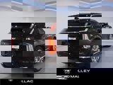 New 2025 Cadillac Escalade IQ Luxury 2 w/ LPO, Radiant Package image 5