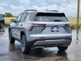 New 2026 Chevrolet Equinox ACTIV w/ Convenience Package III image 4