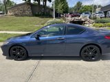 Used 2017 Honda Accord Touring image 3
