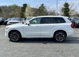 New 2025 Volvo XC90 T8 Plus image 3