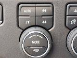 New 2026 Chevrolet Silverado 1500 LT Trail Boss w/ LT Trail Boss Premium Package image 5