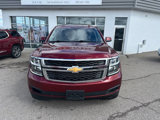 Used 2016 Chevrolet Suburban LS image 4
