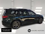 New 2025 Mercedes-Benz GLS 450 4MATIC image 3