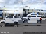 New 2025 Ford F150 Lariat image 3