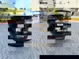 Used 2023 Tesla Model Y Long Range image 5