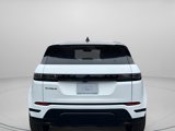 New 2026 Land Rover Range Rover Evoque Dynamic SE image 4