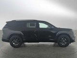 New 2026 Chevrolet Traverse RS image 2