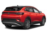 New 2025 Volkswagen ID.4 Pro S Plus image 2