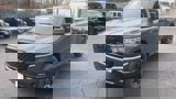 New 2025 RAM 1500 Tradesman image 3