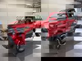 New 2025 Toyota Tacoma TRD Off-Road image 4