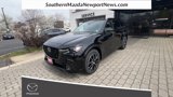 New 2025 MAZDA CX-70 3.3 Turbo S w/ Premium Package image 1