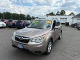 Used 2015 Subaru Forester 2.5i Premium w/ All-Weather Package image 2