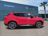 New 2024 Alfa Romeo Tonale Ti image 2