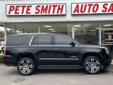 Used 2019 GMC Yukon Denali w/ Denali Ultimate Package image 2