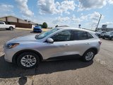 Used 2020 Ford Escape SE image 4