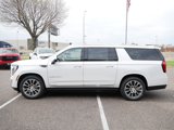 New 2025 GMC Yukon XL Denali w/ Denali Reserve Package image 2
