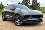 Used 2024 Porsche Macan image 3