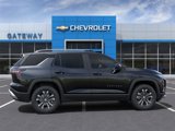 New 2026 Chevrolet Equinox LT w/ LPO, Floor Liner Package image 6