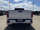 New 2025 Chevrolet Silverado 3500 High Country w/ Technology Package image 5