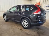 Used 2013 Honda CR-V EX-L image 4