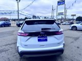 Used 2024 Ford Edge SEL image 4