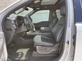 Used 2024 Ford F150 Lariat image 5