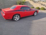 Used 2010 Dodge Challenger R/T image 5