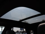 New 2025 Honda Prologue Elite image 2