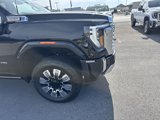 New 2025 GMC Sierra 2500 Denali w/ Denali Reserve Package image 4
