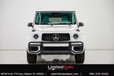 Used 2025 Mercedes-Benz G 63 AMG 4MATIC image 2