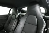 New 2025 Porsche 718 Cayman image 5