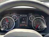 New 2025 RAM 2500 Tradesman image 6