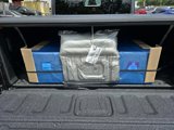 New 2025 Jeep Gladiator Mojave w/ Safety Group image 6