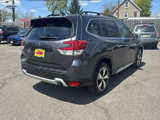 Used 2020 Subaru Forester Touring image 4