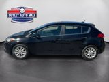 Used 2015 Kia Forte EX image 6