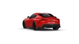 New 2026 Toyota Supra image 4