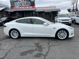 Used 2016 Tesla Model S 90D image 6