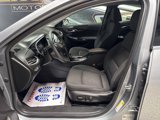 Used 2023 Chevrolet Malibu LT image 5