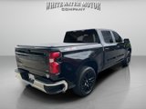Used 2020 Chevrolet Silverado 1500 LT w/ All-Star Edition image 5