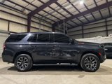 Used 2022 Chevrolet Tahoe Z71 image 4