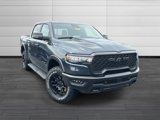 New 2025 RAM 1500 Rebel image 2