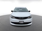 Used 2024 Chrysler Voyager LX image 4